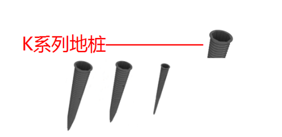 K-系列(图1)