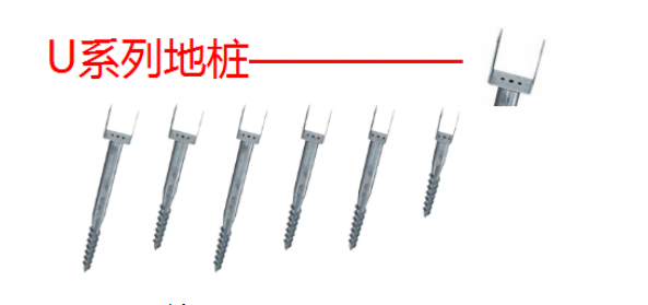 U-系列(图1)