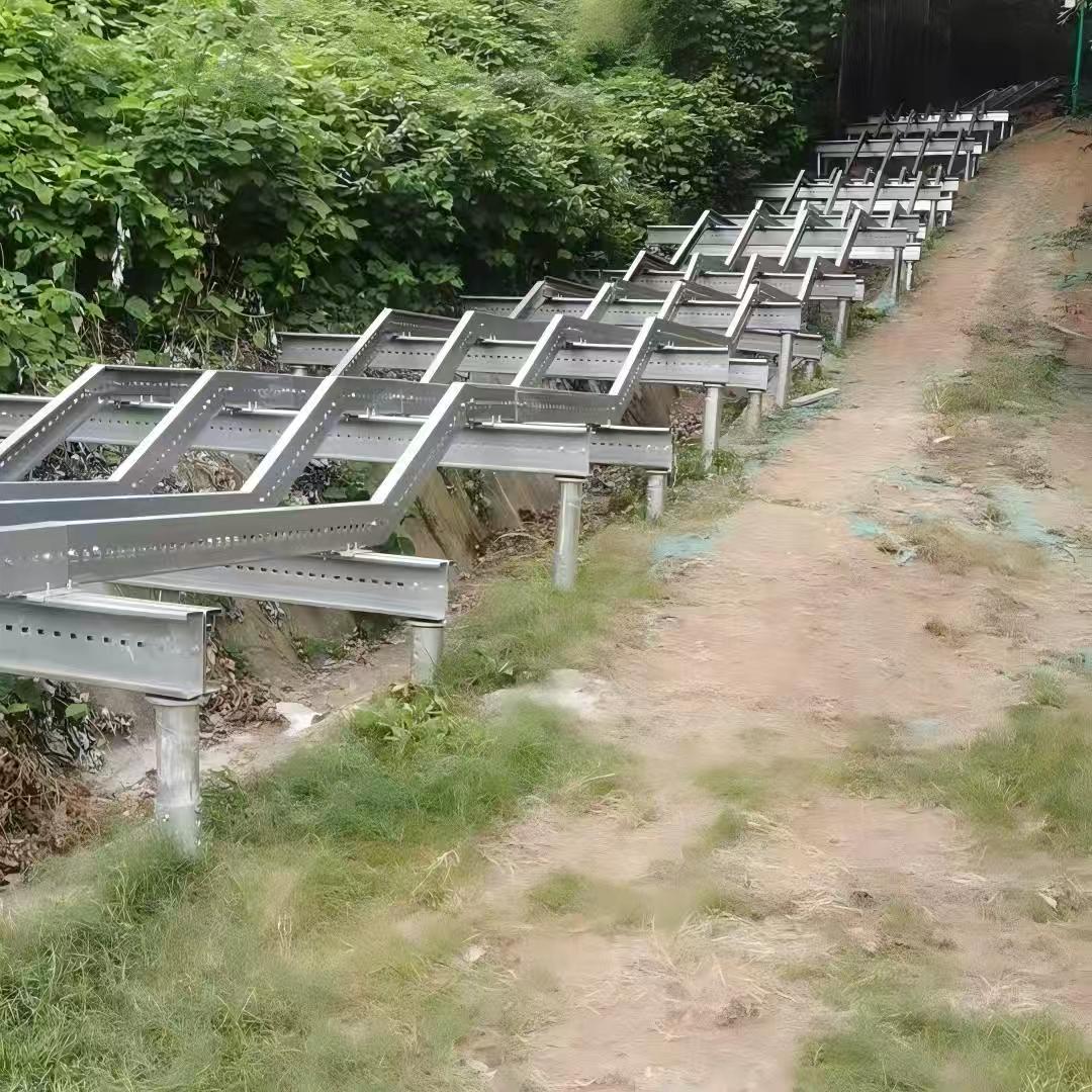 微信图片_20251217172802_1155_1393.jpg 微信图片_20251217172802_1155_1393.jpg